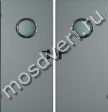 ����������� ����� ���-1010