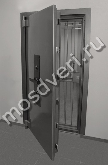 ����������� ����� ���-1226