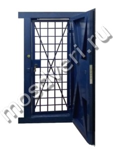 ����� ���������� ����� ��� ������� �������� ������ ���-6