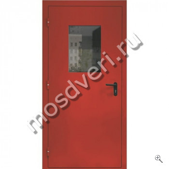 ����������� ��������������� ����� � ����������� � �������